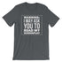 products/funny-screenwriter-shirt-warning-asphalt-4.jpg