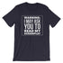 products/funny-screenwriter-shirt-warning-navy-5.jpg