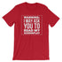 products/funny-screenwriter-shirt-warning-red-8.jpg
