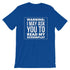 products/funny-screenwriter-shirt-warning-true-royal-6.jpg