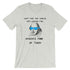products/funny-shakespeare-english-teacher-shirt-ash-6.jpg