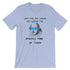 products/funny-shakespeare-english-teacher-shirt-heather-blue-7.jpg