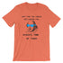 products/funny-shakespeare-english-teacher-shirt-heather-orange-8.jpg