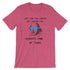 products/funny-shakespeare-english-teacher-shirt-heather-raspberry-12.jpg