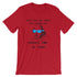 products/funny-shakespeare-english-teacher-shirt-red-10.jpg
