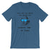 products/funny-shakespeare-english-teacher-shirt-steel-blue-4.jpg