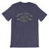 products/funny-shirt-for-coaches-repeat-after-me-yes-coach-heather-midnight-navy-2.jpg