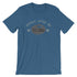 products/funny-shirt-for-coaches-repeat-after-me-yes-coach-steel-blue-5.jpg