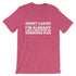 products/funny-shirt-for-friend-zone-gag-gift-for-friend-zoned-guys-sorry-ladies-heather-raspberry-9.jpg