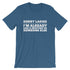 products/funny-shirt-for-friend-zone-gag-gift-for-friend-zoned-guys-sorry-ladies-steel-blue-6.jpg