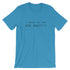 products/funny-shirt-for-screenwriters-i-saved-the-cat-ocean-blue-3.jpg