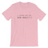 products/funny-shirt-for-screenwriters-i-saved-the-cat-pink-5.jpg