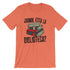 products/funny-spanish-teacher-shirt-donde-esta-la-biblioteca-heather-orange-5.jpg