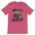 products/funny-spanish-teacher-shirt-donde-esta-la-biblioteca-heather-raspberry-6.jpg