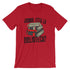 products/funny-spanish-teacher-shirt-donde-esta-la-biblioteca-red.jpg