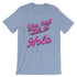 products/funny-spanish-teacher-shirt-you-had-me-at-hola-baby-blue-8.jpg