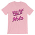 products/funny-spanish-teacher-shirt-you-had-me-at-hola-pink.jpg