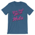 products/funny-spanish-teacher-shirt-you-had-me-at-hola-steel-blue-5.jpg
