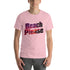 products/funny-spring-break-shirt-beach-please-pink-9.jpg