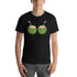 products/funny-spring-break-shirt-coconut-top-black.jpg