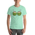 products/funny-spring-break-shirt-coconut-top-heather-mint-6.jpg