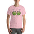 products/funny-spring-break-shirt-coconut-top-pink-8.jpg