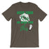 products/funny-st-patricks-day-drinking-shirt-keep-your-kiss-army-5.jpg