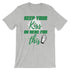 products/funny-st-patricks-day-drinking-shirt-keep-your-kiss-athletic-heather-6.jpg