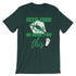 products/funny-st-patricks-day-drinking-shirt-keep-your-kiss-forest.jpg