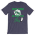 products/funny-st-patricks-day-drinking-shirt-keep-your-kiss-heather-midnight-navy-4.jpg