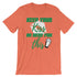products/funny-st-patricks-day-drinking-shirt-keep-your-kiss-heather-orange-7.jpg