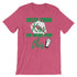 products/funny-st-patricks-day-drinking-shirt-keep-your-kiss-heather-raspberry-8.jpg