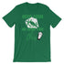 products/funny-st-patricks-day-drinking-shirt-keep-your-kiss-kelly-2.jpg