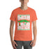 products/funny-st-patricks-day-shirt-irish-i-had-a-mustache-pun-shirt-heather-orange-8.jpg