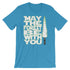 products/funny-star-wars-earth-day-shirt-may-the-forest-be-with-you-ocean-blue-6.jpg