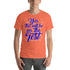 products/funny-teacher-gift-t-shirt-its-on-the-test-heather-orange-5.jpg
