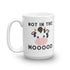 products/funny-teacher-mug-not-in-the-mood-coffee-mug-5.jpg