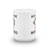 products/funny-teacher-mug-not-in-the-mood-coffee-mug-6.jpg