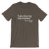 products/funny-teacher-quote-shirt-army-4.jpg
