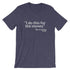 products/funny-teacher-quote-shirt-heather-midnight-nav-2.jpg