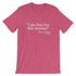 products/funny-teacher-quote-shirt-heather-raspberry-9.jpg