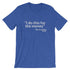 products/funny-teacher-quote-shirt-heather-true-royal-7.jpg