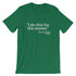products/funny-teacher-quote-shirt-kelly-6.jpg