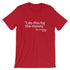 products/funny-teacher-quote-shirt-red-8.jpg