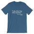 products/funny-teacher-quote-shirt-steel-blue-5.jpg