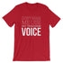 products/funny-teacher-shirt-teacher-voice-teacher-appreciation-gift-yelling-teacher-strict-teacher-red-6.jpg
