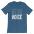 products/funny-teacher-shirt-teacher-voice-teacher-appreciation-gift-yelling-teacher-strict-teacher-steel-blue-3.jpg