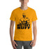 products/funny-teddy-roosevelt-shirt-for-history-buffs-gold-6.jpg