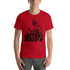 products/funny-teddy-roosevelt-shirt-for-history-buffs-red-7.jpg