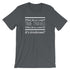 products/funny-time-travel-t-shirt-gift-for-science-teachers-and-physics-nerds-asphalt-3.jpg